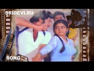 Telugu Xxx Song - ÐŸÐµÑÐ½Ñ thalaangu porn videos - BEST XXX TUBE