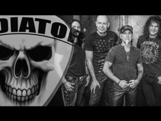 Accept stalingrad (с переводом)