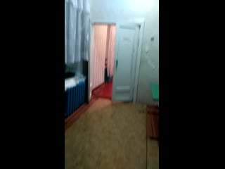 Vid 20190505 201405 mp4