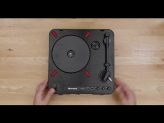 Jesse dean design x2rs (pt 01 fader) installation!