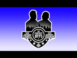 Fantasy football 2018 week 6 waiver wire adds and drops | fantasy bffs ep 280