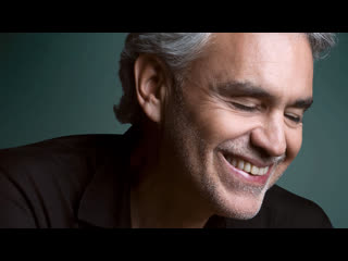 Andrea bocelli quizas quizas quizas caroline campbell 2015 hd 720p