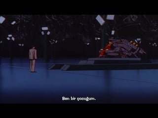 (anisekai) bubblegum crisis tokyo 2040 03 [720p]