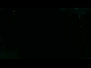 Боруто и сарада borusara