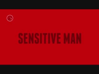 Why women destroy nations civilizations and other uncomfortable truths