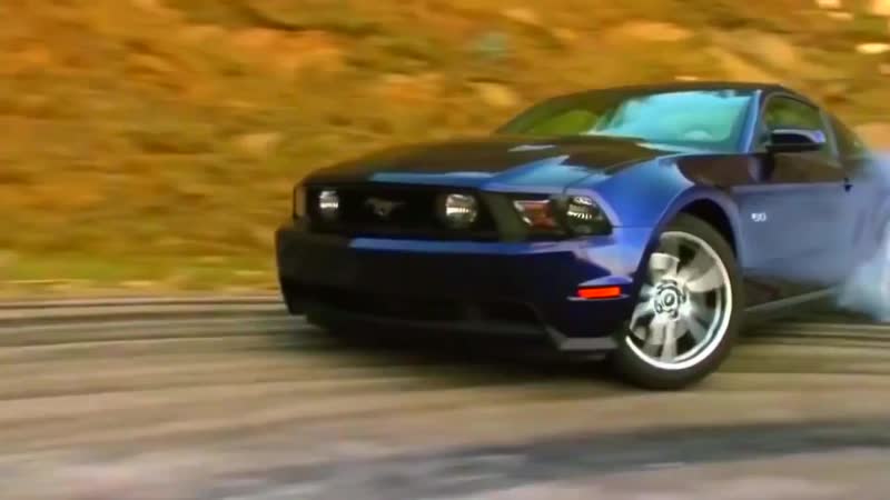 Arabalarda son ses çalan o şarkı #