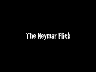 Learn amazing soccer skills can you do this! neymar special! f2freestylers