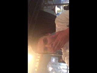 Vlad litvinov 700 ð´ðμð»ð°ð¹ñ ðμ, ð²ñ ðμ ð·ð´ðμñ ñ ð ¤