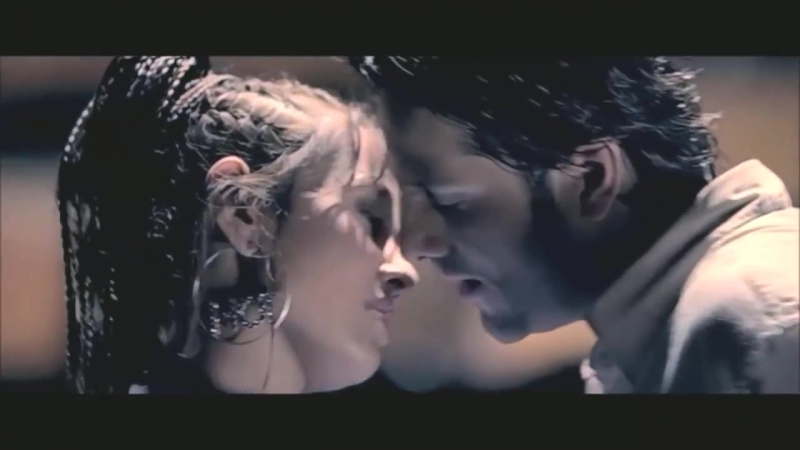 Darling aa khushi se khud kushi karle