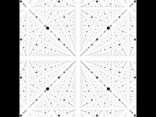 You have reached a neutral post, feel free to check your wifi and use the bathroom before continuing on