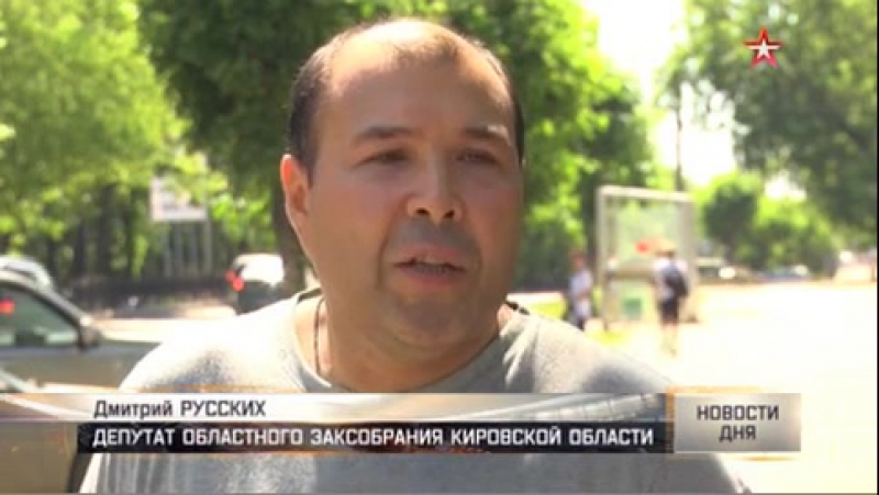 Белых к деньгам не прикасался, но брал – адвокат губернатора кировской области