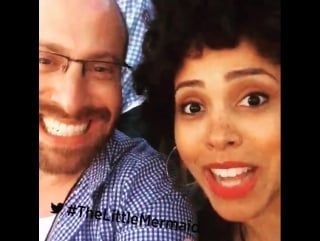 Amirah vann | instagram