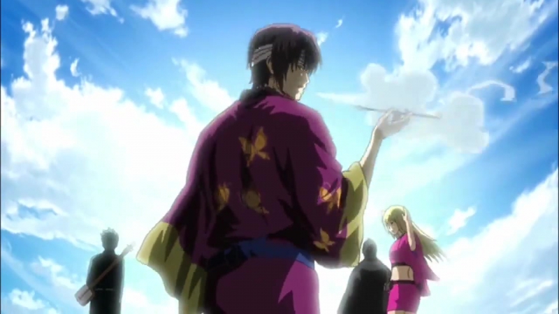 Animemix theory of a deadman bad girlfriend re arranging me amv