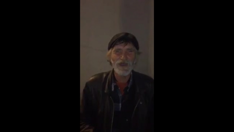 Балдеем, бухаем, угараем