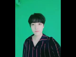 190523 minpyos insta post 22 ️ minpyo 국민표 boysingroove 비아이지 mp4