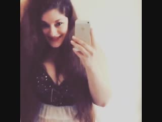 Carina shero (2)