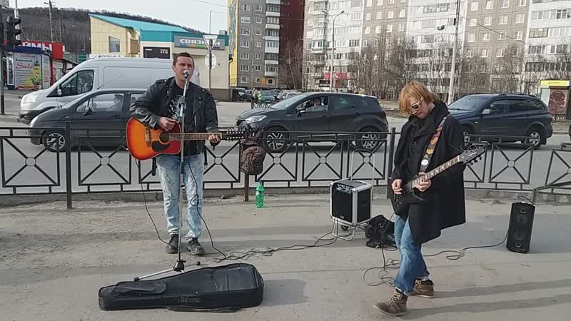 Дездемон сидоров и артем богомолов солнце моё,май 2019,