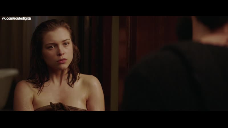 Порно 50 ерлер сперму ішіндегі онлайн