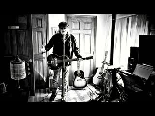 Ray wylie hubbard feat ashley mcbryde outlaw porn (2020)