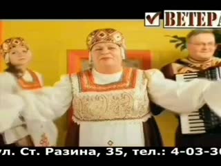 Vid 26120816 090011 072 mp4