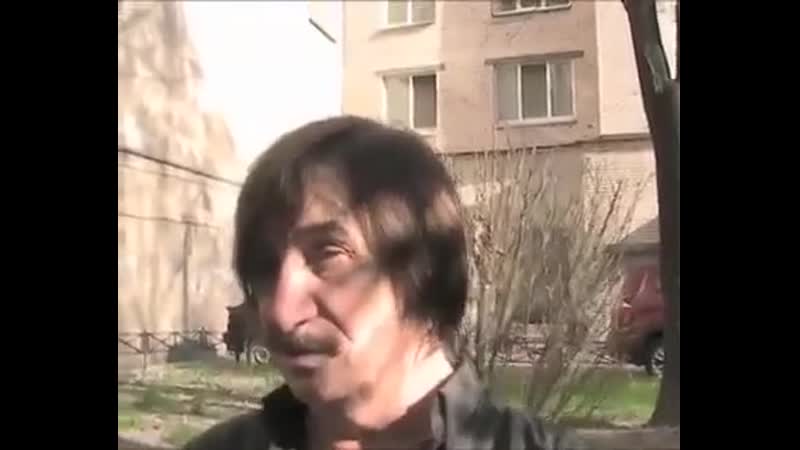 О творческом кризисе