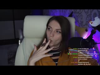 Трусы на попке девочки девочки с кружевами onutich twitch