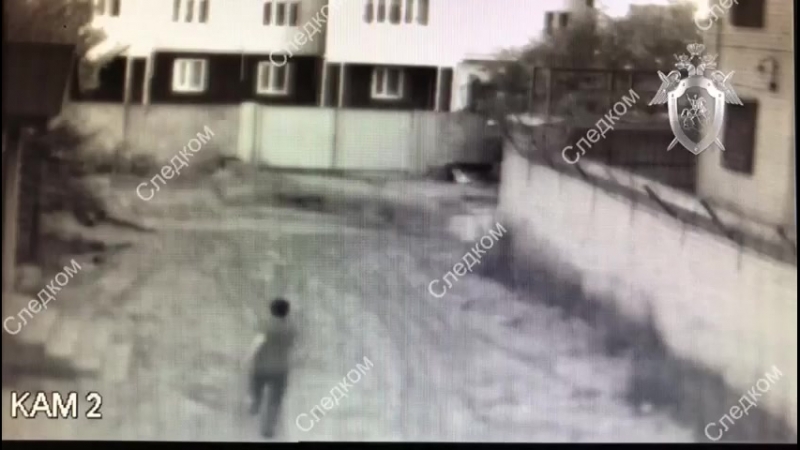 Житель ямала сбежал из полиции со своим уголовным делом