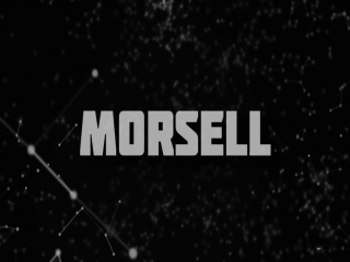 Morsell by #mayer