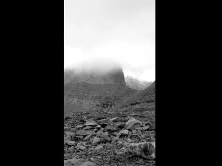 Mount olympus (3)