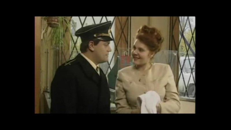 Актриса татьяна полонская