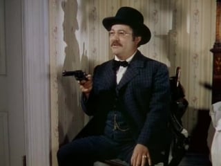 Возвращение фрэнка джеймса the return of frank james 1940