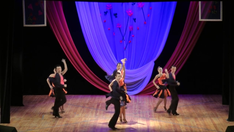 "влюбленные в жизнь", вокально эстрадный ансамбль " новый мир"