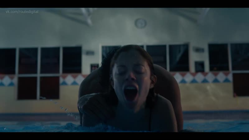 Charlotte hope nude bancroft s01 e02 (2019) hd 1080p watch online / шарлотта хоуп бэнкрофт