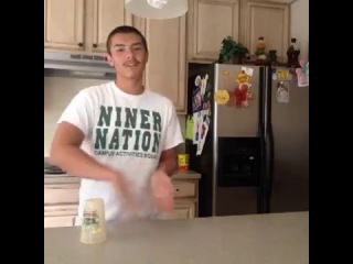 They always wanna do what i'm doing | best vines
