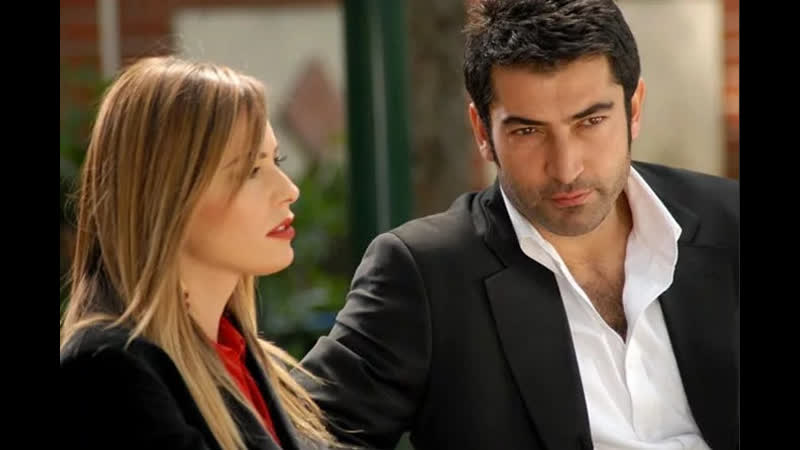 Hayot sinovlari 34 qism uzbek tilida