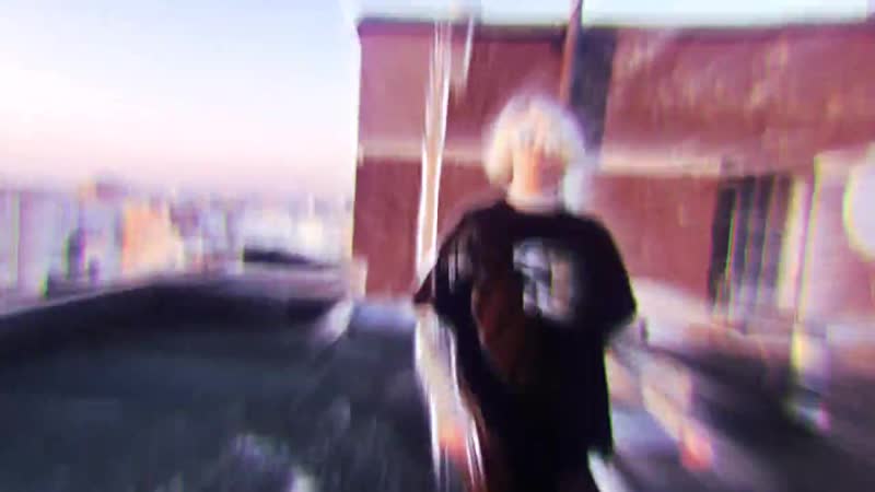 Flex porn video – Flexdope "flex"