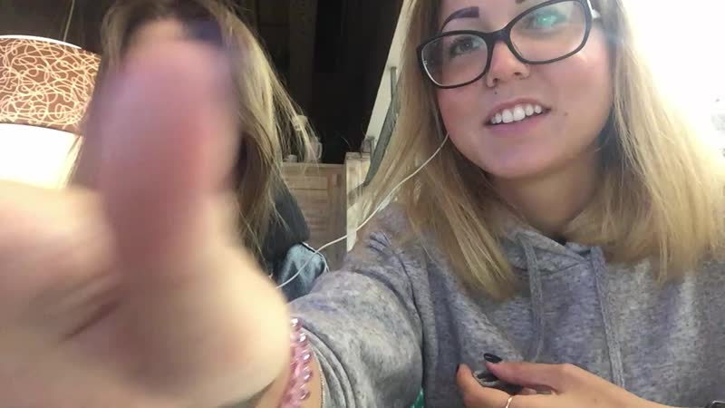 Teaching porn video – Teaching teens v 2 (an interview with anfisa)