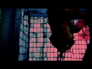 Screamerclauz mutwa (animated speedcore music video filth)