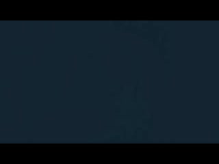 The offspring mp4