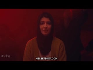 Pakistani muslim girl in hijab getting nude fuck in america movie scene topless muslimah naked sex ( arab turkish egyptian hot )