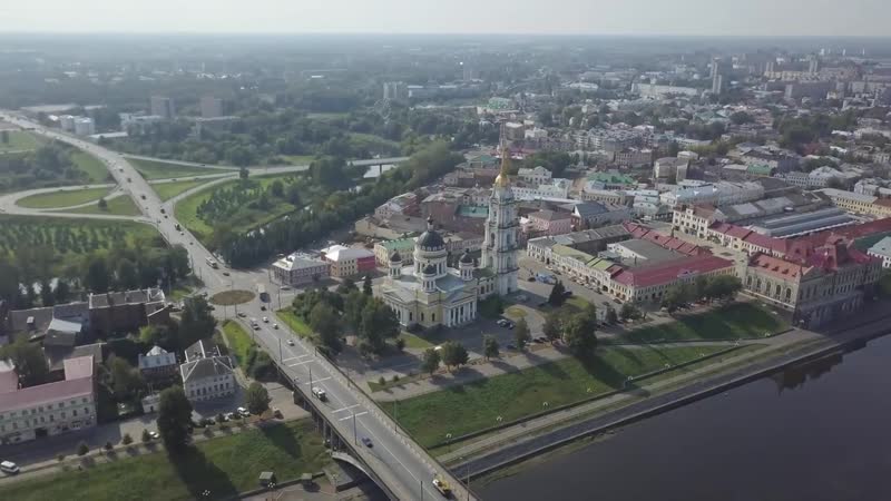 Rybinsk summer 2018 рыбинск летом