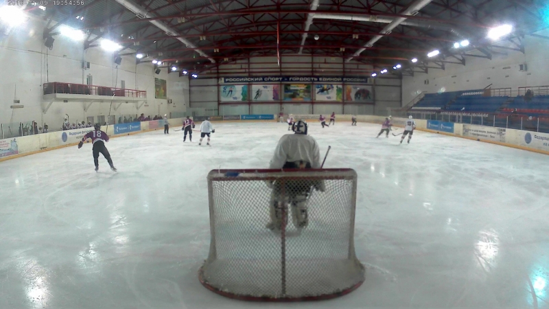 Руником 24 юнис лада