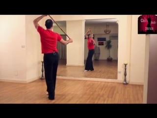 Cairobellydance com online classes indiegogo campaign 97