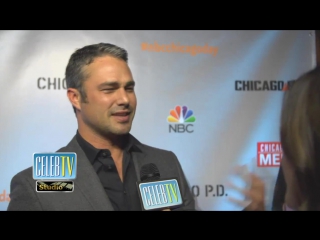 Tpornr kinney dishes on chicago fire love interest returning!
