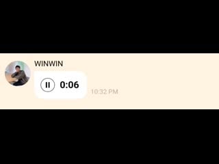 [201028] winwin bubble