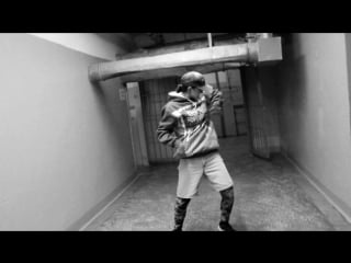 Sage the gemini – gas pedal ds fam | choreo gulnaz shakirova |