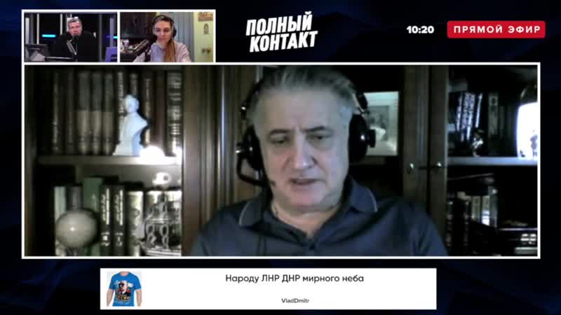 Контакт porn video – Полный контакт семён багдасаров