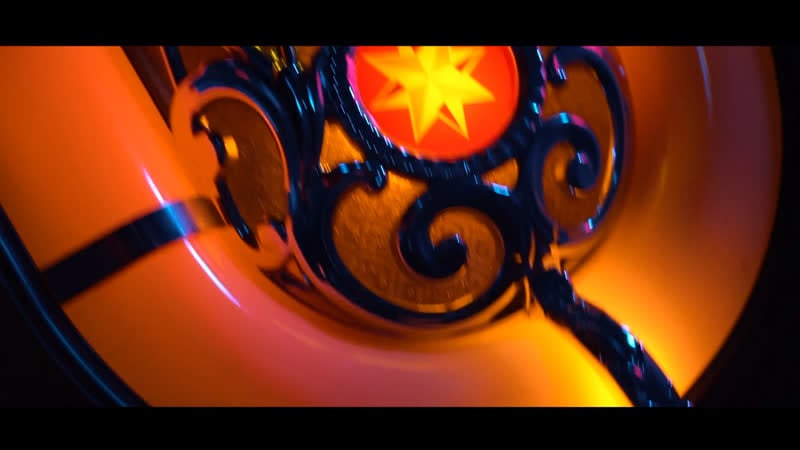 Ольга бузова live бэкстейдж съёмок клипа «орбит без сахара»