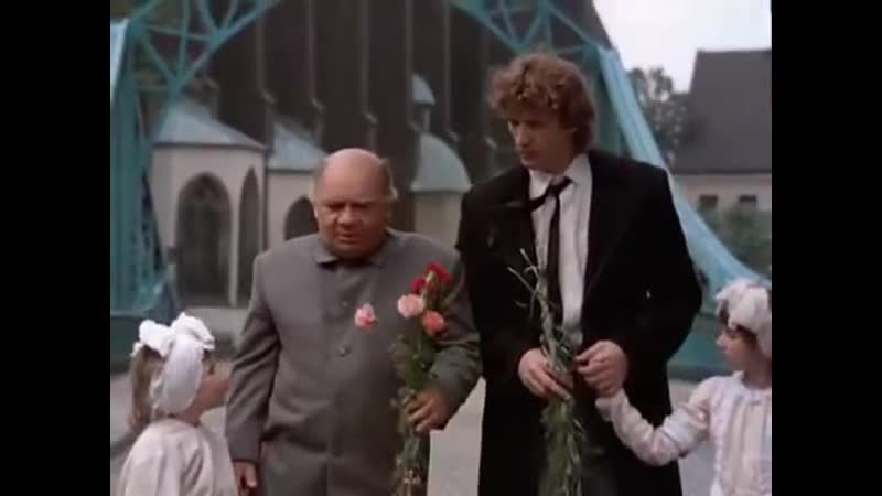 Оппозиционный неполживый бургомистр выглядел бы так