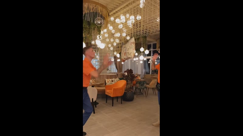 Заряжаем счастьем ✨